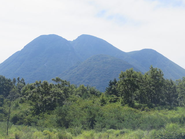 ���Ҍ�����_�O���R