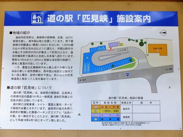 �Ŕ�_���̉w �C����