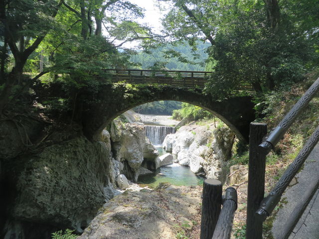 �O����_���ы�