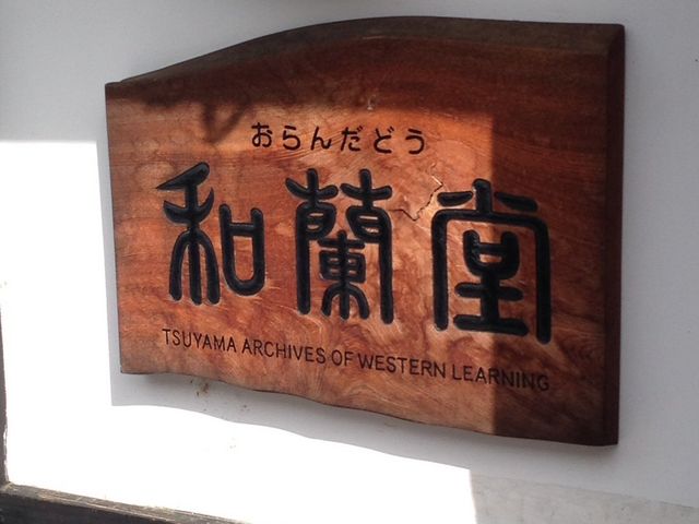 傳̏铌όē@a̓eʐ^1