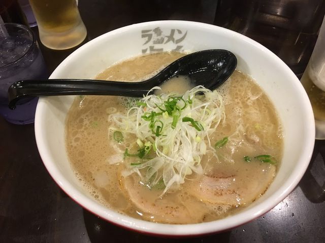 Ȃ񂳂̃[C FX̓eʐ^1