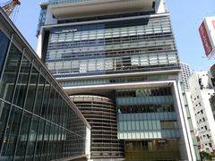 KekȍaJqJGւ̓eʐ^1