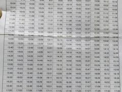 邪񂳂̃}CoXւ̓eʐ^3