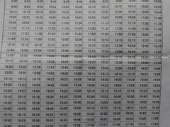 邪񂳂̃}CoXւ̓eʐ^4