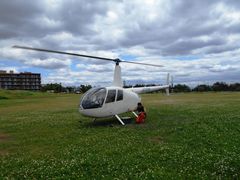 llȎ܂܃V[TChp[Nւ̓eʐ^1