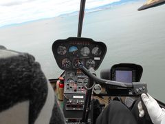 llȎ܂܃V[TChp[Nւ̓eʐ^2