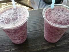 񂿂񂳂̏tւ̓eʐ^1