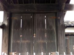 邪񂳂̓c{wւ̓eʐ^2