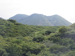 花ちゃんさんの三俣山の投稿写真2