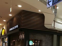 スターバックス コーヒー イオンナゴヤドーム前フードコート店の口コミ一覧 じゃらんnet