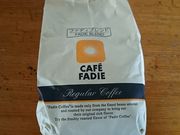 񂿂񂳂̃JtFt@fB RX̓eʐ^1