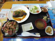 񂿂񂳂̋cH ܂̓eʐ^4