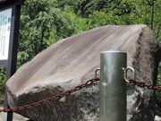 tos����̓I�΂̓��e�ʐ^1