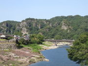 Ԃ񂳂́y݉^sx~ziEn߂̓eʐ^2