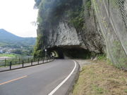 Ԃ񂳂́y݉^sx~ziEn߂̓eʐ^3