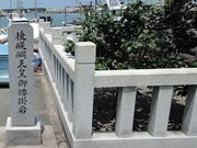 tos����̌���V�c�����|���̊�̓��e�ʐ^1