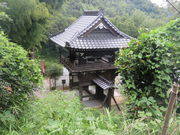 Ԃ񂳂̕i啪Lsj̓eʐ^1