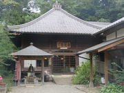 Ԃ񂳂̕i啪Lsj̓eʐ^2