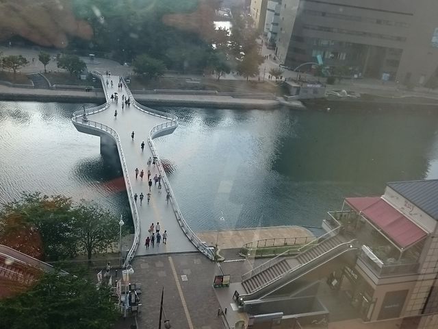 𒭂߂ȂHo܂_Xe[LT_{E STEAK BANQUET Xe[LoPbg