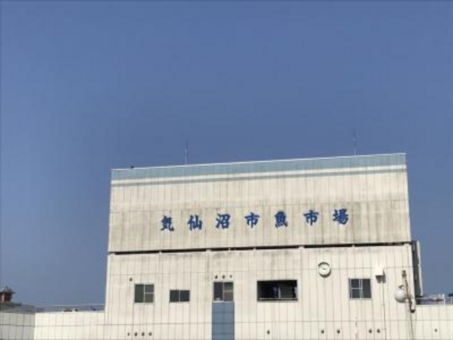 �O�ςł��B_�C����s���s��