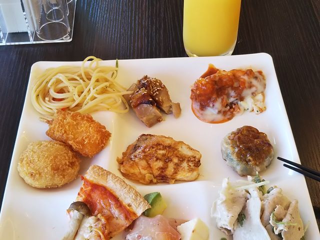 ͂ꂭ炢_Op[Nze@UEN\[씐