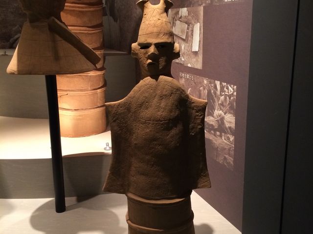 ����_������w������