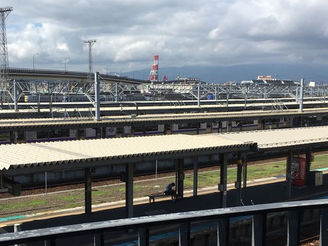 �D�Ɨ�ԂƊC����x�Ɍ�����_�i�q���ىw