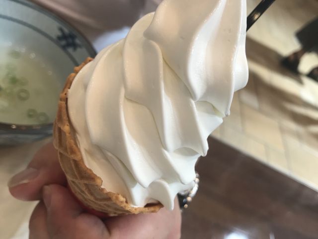 �Z���\�t�g�N���[��_���݃v���~�A���A�E�g���b�g