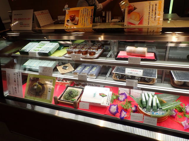 ܂܂Ȏނ܂_̐XَqH[EV{{X