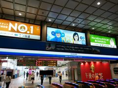 kelly����̐����V�h�w�ւ̓��e�ʐ^1