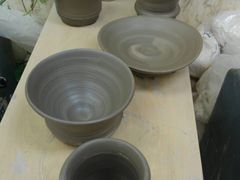 ̂񂳂̐HH[ւ̓eʐ^1