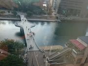 XkṽXe[LT_{E STEAK BANQUET Xe[LoPbg̓eʐ^1