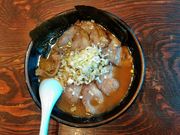 񂿂񂳂̃[₶{X̓eʐ^2