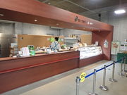 }Cann̖̐XَqH[EV{{X̓eʐ^4