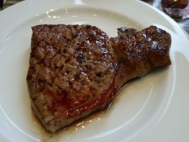 �X�e�[�L_�z�e���j���[�I�[�^�j����