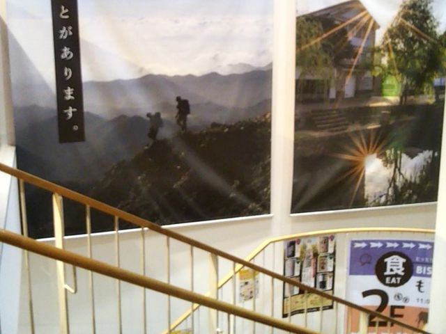 rXgJtF ĂȂ_rXgJtF ĂȂ