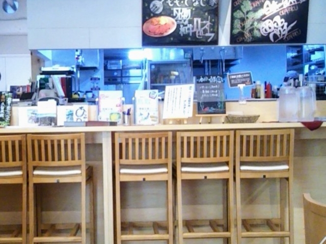 wrXgJtF ĂȂƁxB_rXgJtF ĂȂ