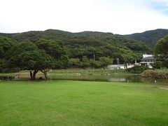 JOEさんの須ノ川公園の投稿写真1