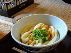 kota����̂ӂ������ւ̓��e�ʐ^1