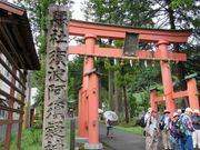 ߋT|~̐{g{^_Ђ̓eʐ^1