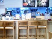 usãrXgJtF ĂȂƂ̓eʐ^1