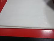 ςς΂ꂳ̓VP `X̓eʐ^2