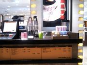 Happy̋{z {OzX̓eʐ^1