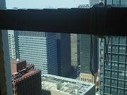 ςς΂ꂳ̂~Vw V̓eʐ^1