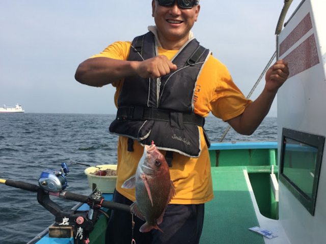 Dނ菉߂Ăő₪IƋB_D[