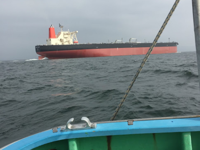 |Cg߂OỶ܂ŁBꂽƂɃ^J[B_D[