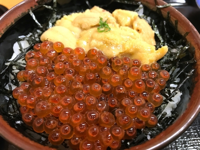 �E�j�����瘥_���ْ��s