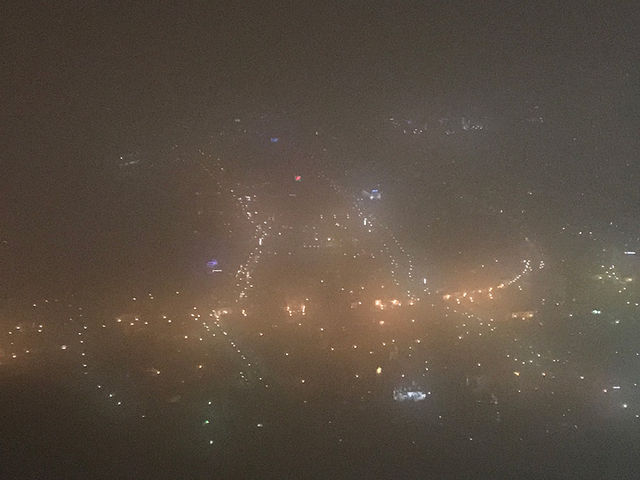 ������������Ɛ���Ă������̔��َR����̖�i_���َR