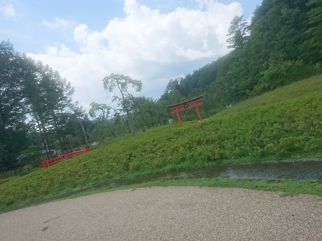 �ʐ^�X�|�b�g�����X�ɂ���܂�_�E�삵�̂т̗�