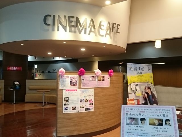 �f��ق������Ă��܂�_���o�[�E�H�[�N�k��B